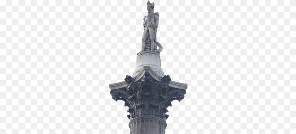 Column, Architecture, Building, Monument, Pillar Png Image