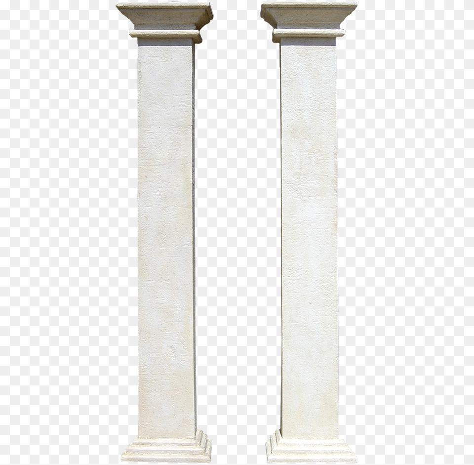 Column, Architecture, Pillar Png