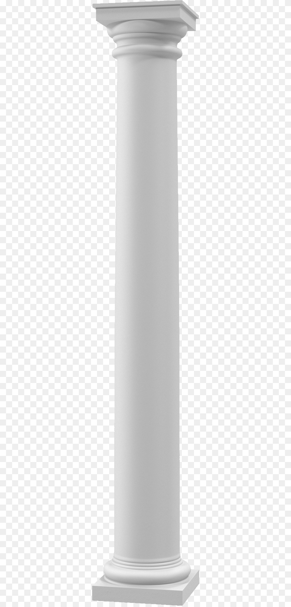 Column, Architecture, Pillar Png