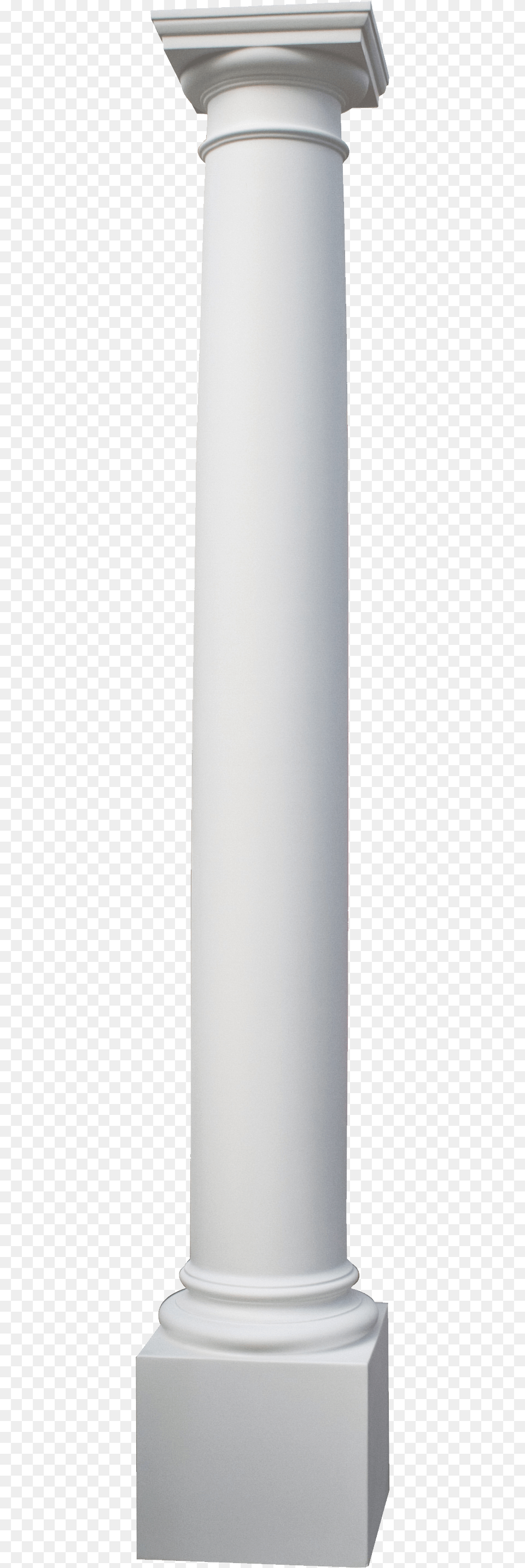 Column, Architecture, Pillar Png