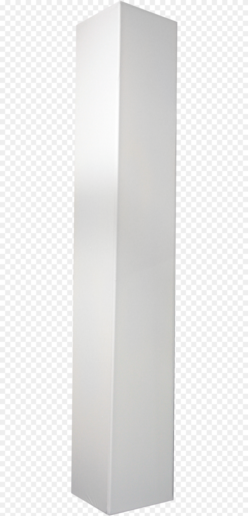 Column, Device, Appliance, Electrical Device Png