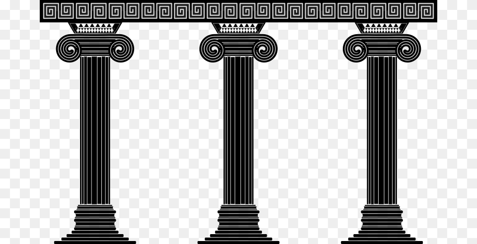 Column, Architecture, Pillar Free Transparent Png