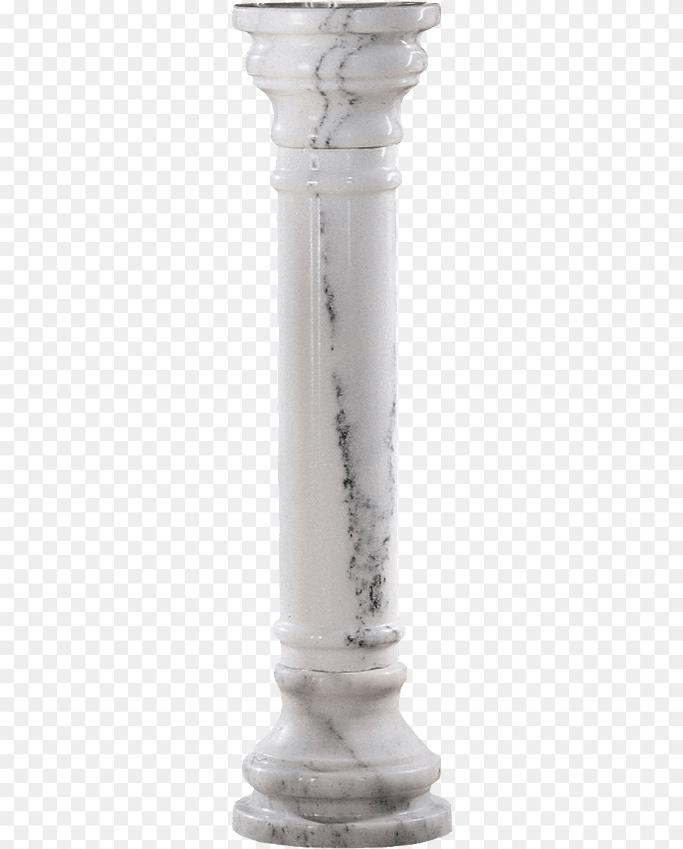 Column, Architecture, Pillar, Smoke Pipe Png Image