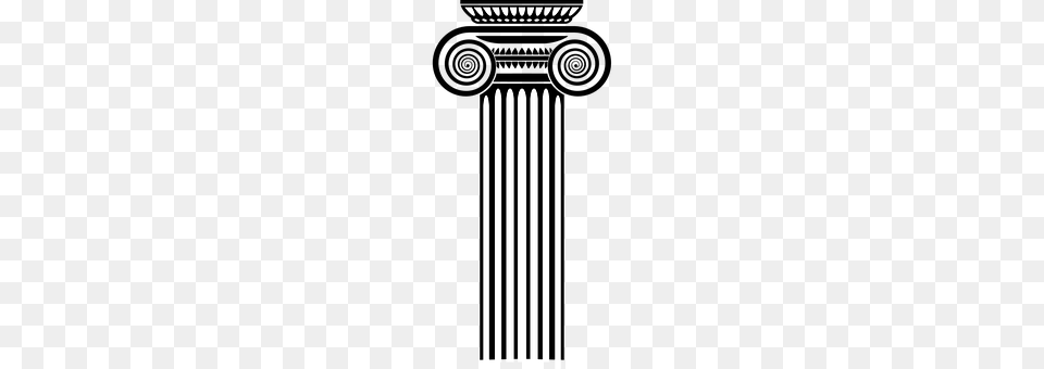 Column Architecture, Pillar Free Png