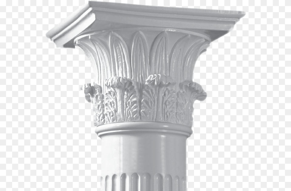 Column, Architecture, Pillar, Adult, Bride Png