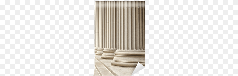 Column, Architecture, Pillar, Chess, Game Free Png