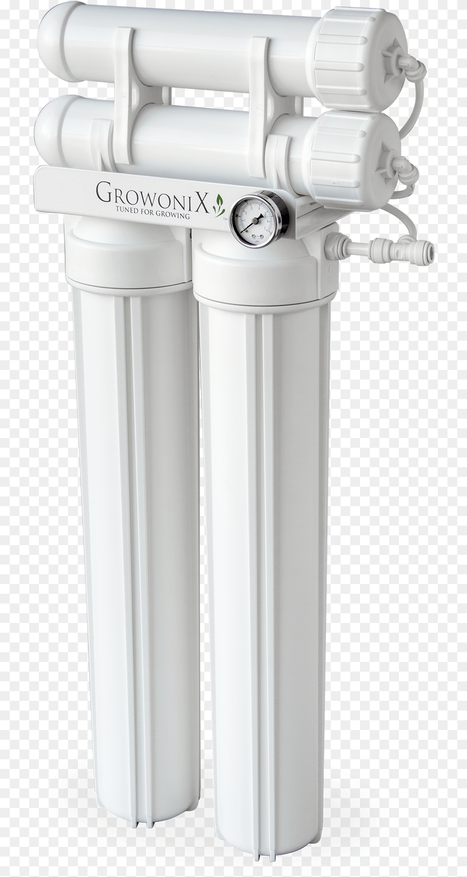 Column, Fire Hydrant, Hydrant Png Image