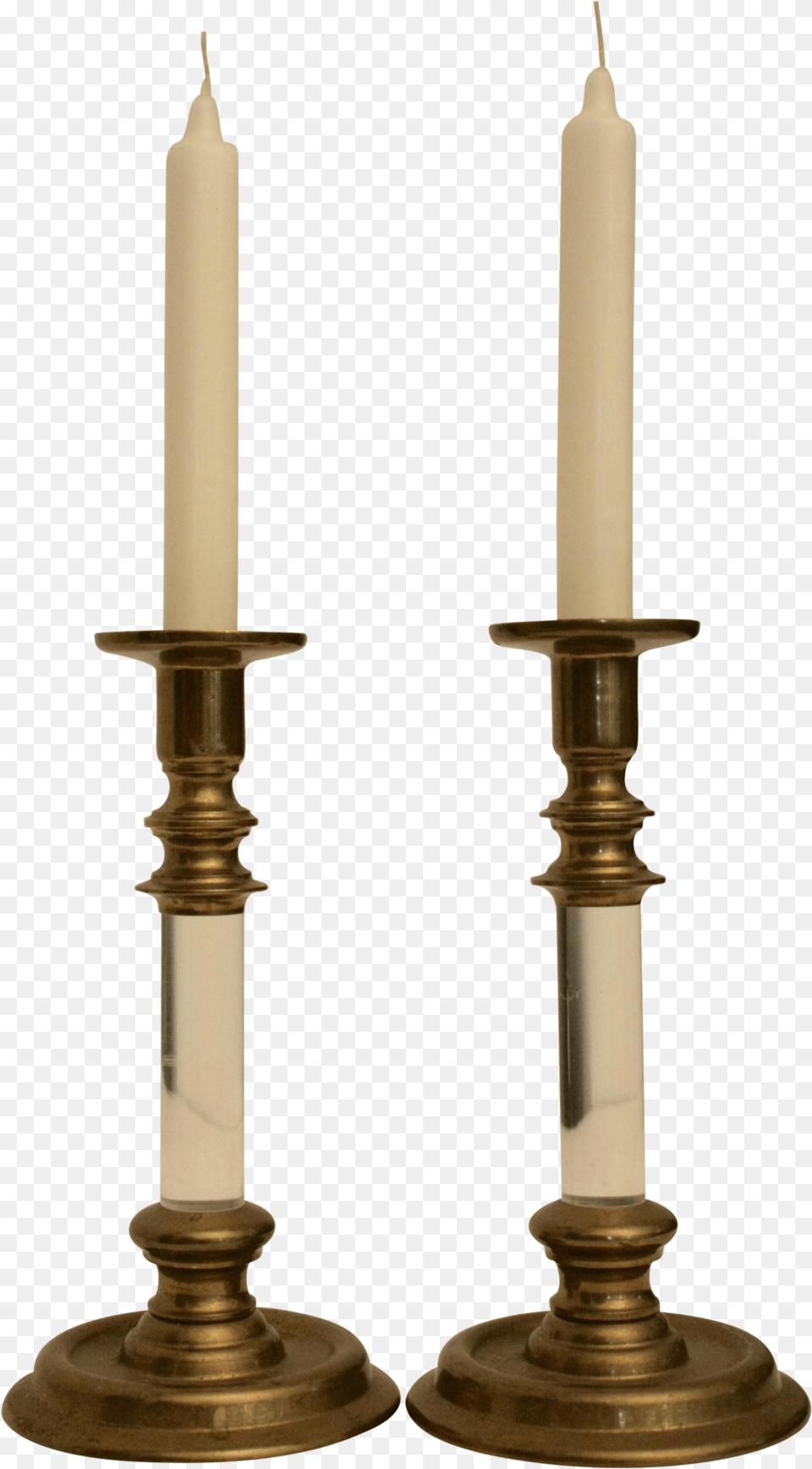 Column, Candle, Candlestick, Blade, Dagger Free Png Download
