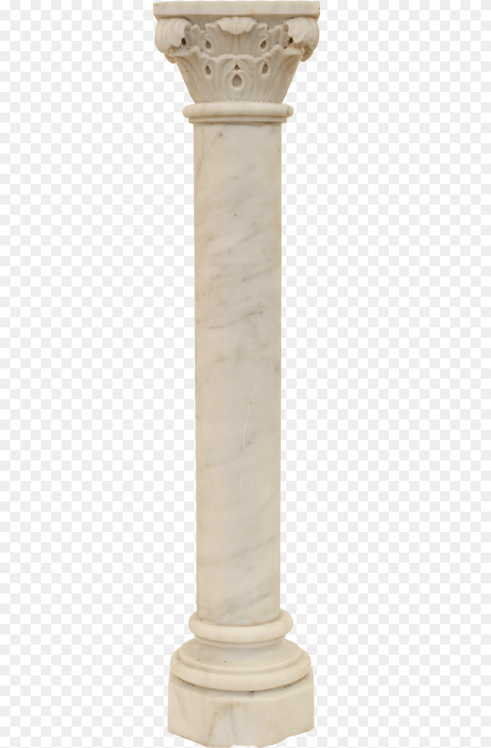 Column, Architecture, Pillar Png