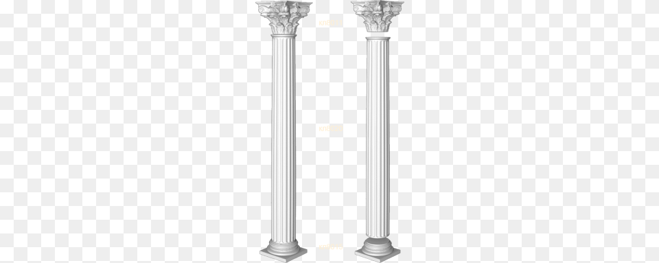 Column, Architecture, Pillar Free Png