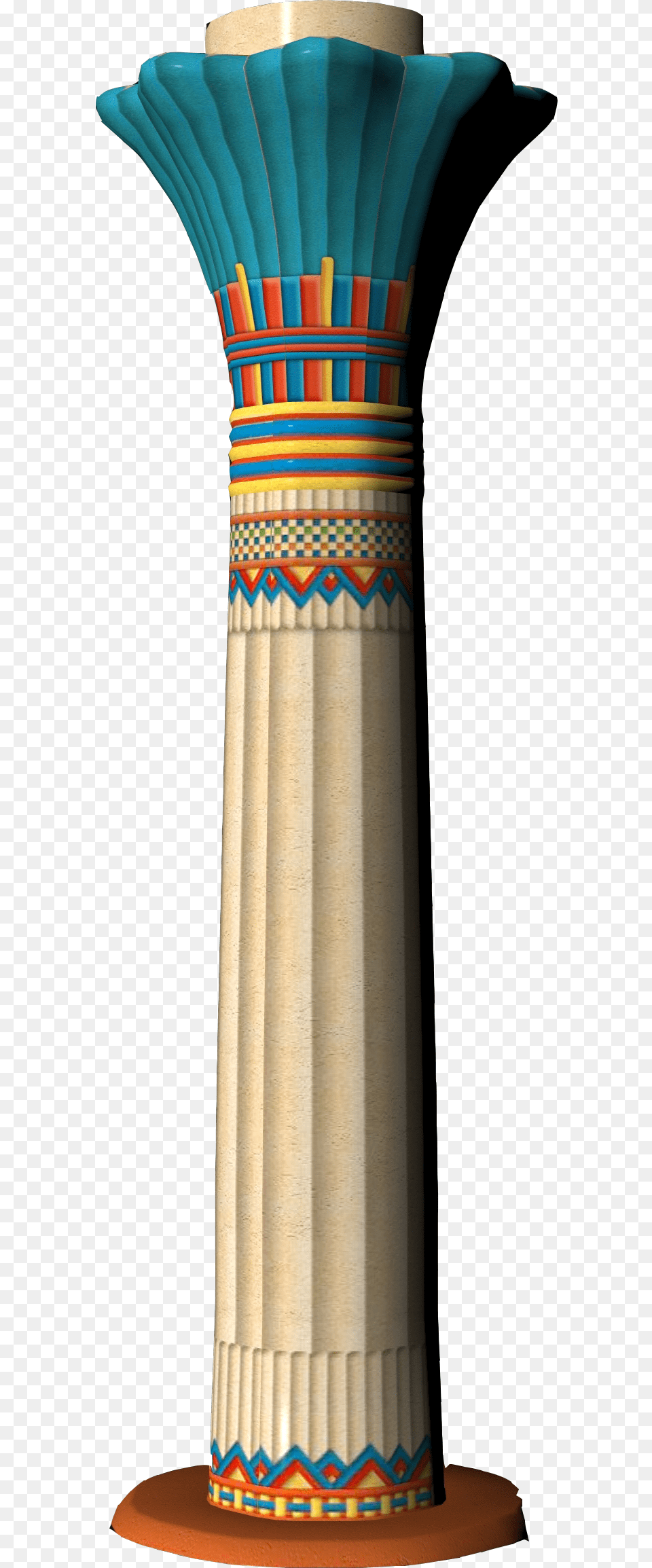 Column, Architecture, Pillar, Tape Free Transparent Png