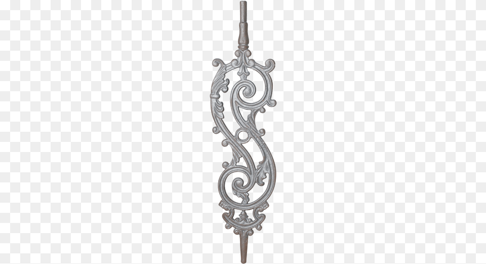 Column, Sword, Weapon, Bronze Png Image