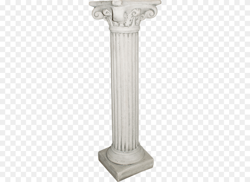 Column, Architecture, Pillar, Mailbox Png Image