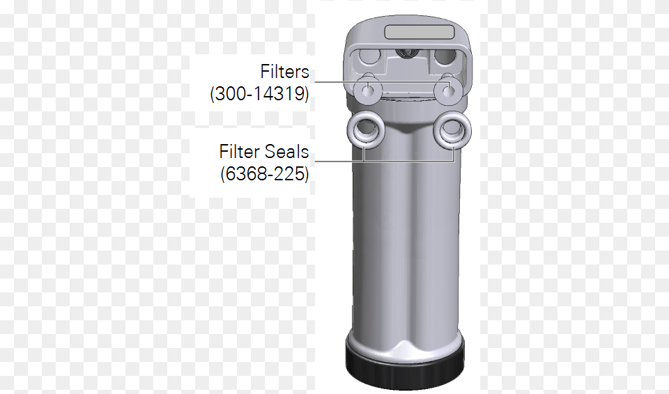 Column Air Filters Camera Lens, Bottle, Shaker Png