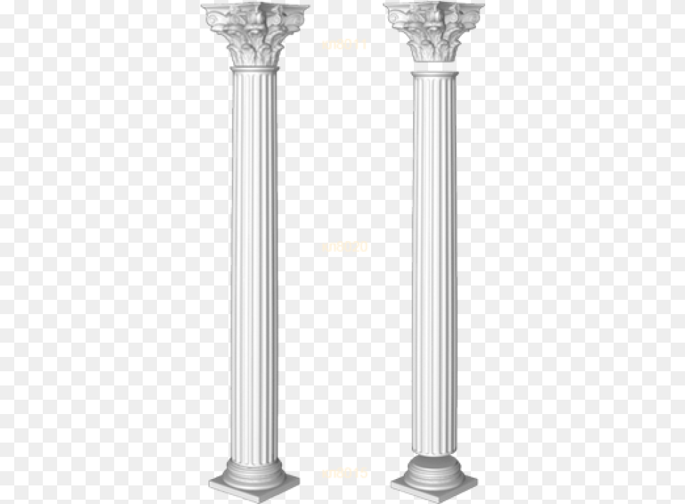 Column And Vectors For Free, Architecture, Pillar Png