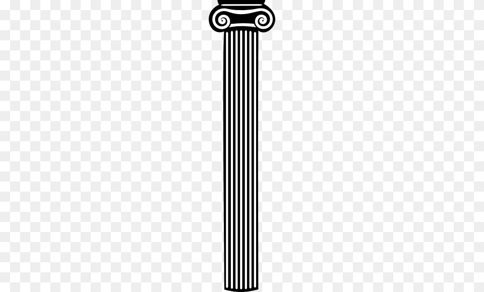 Column Clip Art, Architecture, Pillar Png