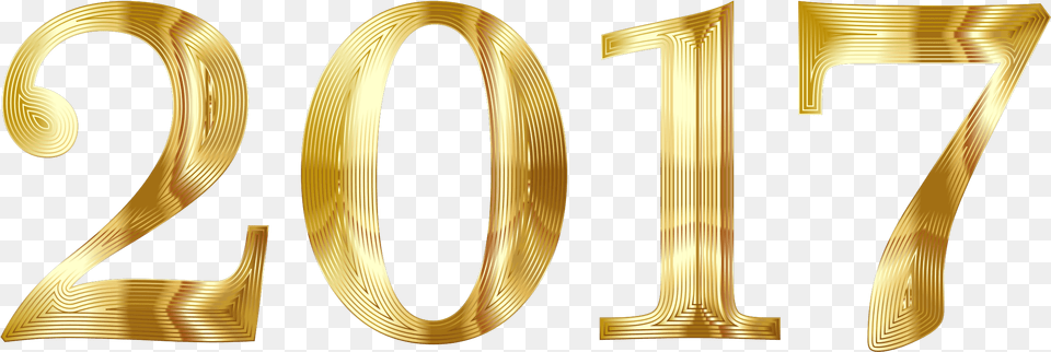 Column Clipart Gold Bangle, Number, Symbol, Text Free Transparent Png