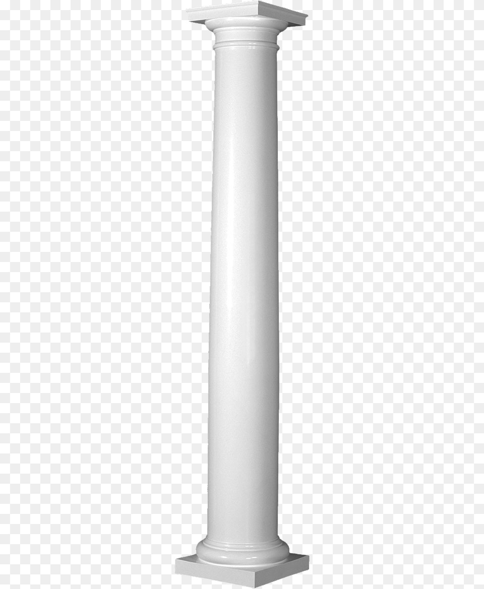 Column Column, Architecture, Pillar Free Transparent Png