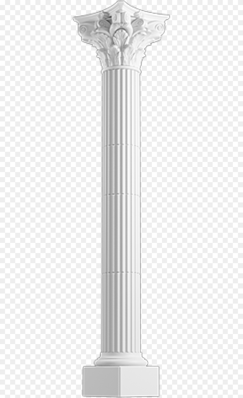 Column Download With Transparent Background Cylinder, Architecture, Pillar Png