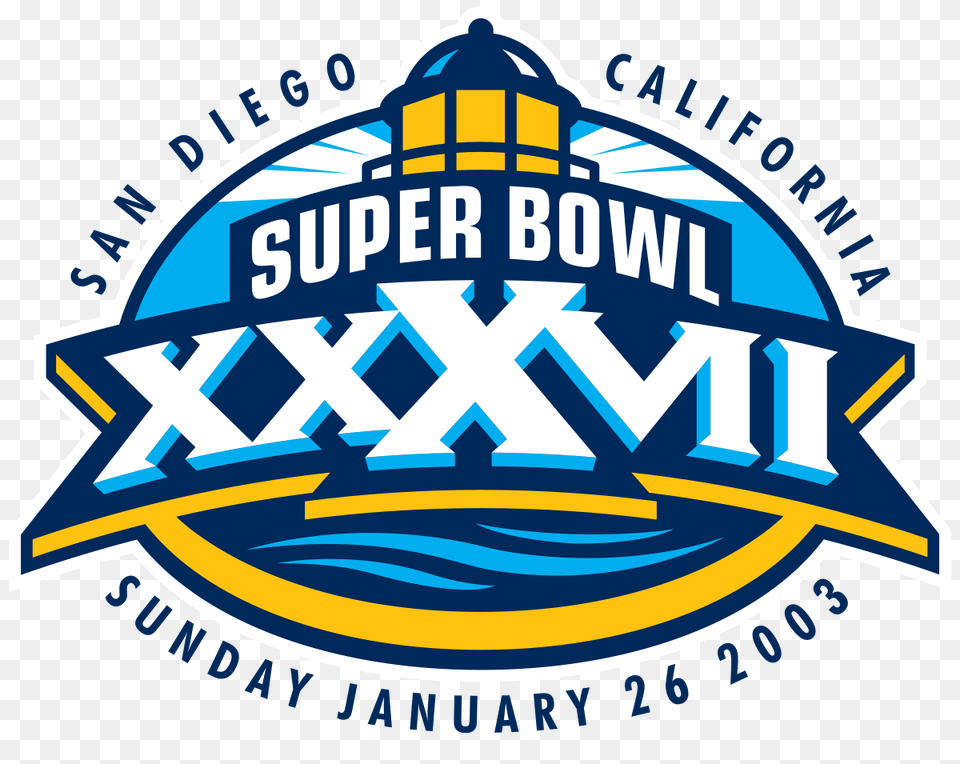 Column Flashback Hunting For Super Bowl Tickets On Ebay Ed, Badge, Logo, Symbol, Emblem Png Image