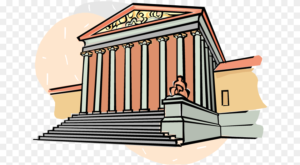 Column Image Ancient Greece Clipart, Architecture, Building, House, Housing Png