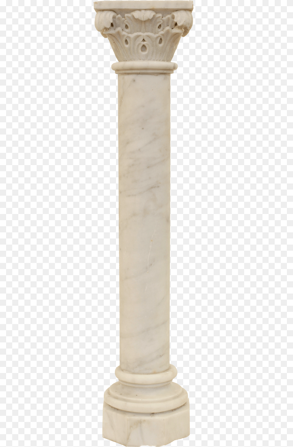 Column Marble Pillars, Architecture, Pillar Free Transparent Png