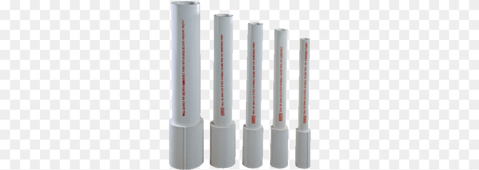 Column Pipes Red Pvc Column Pipe, Cosmetics, Lipstick, Water Free Png