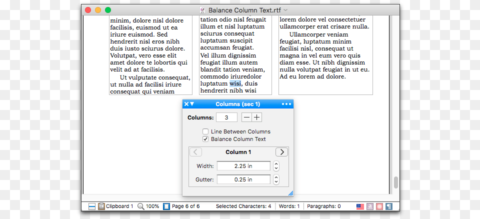 Column Text Balanced Hangfire Ui, Page, File Free Transparent Png