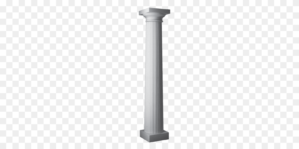 Columns, Architecture, Pillar Free Transparent Png