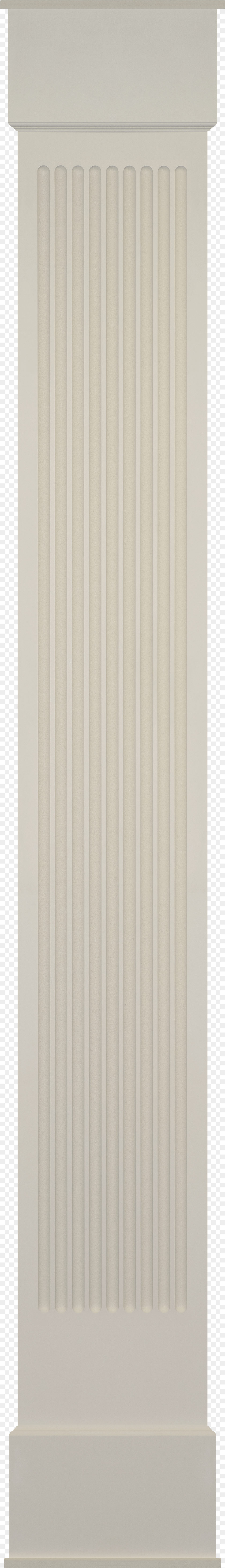 Columns Free Transparent Png