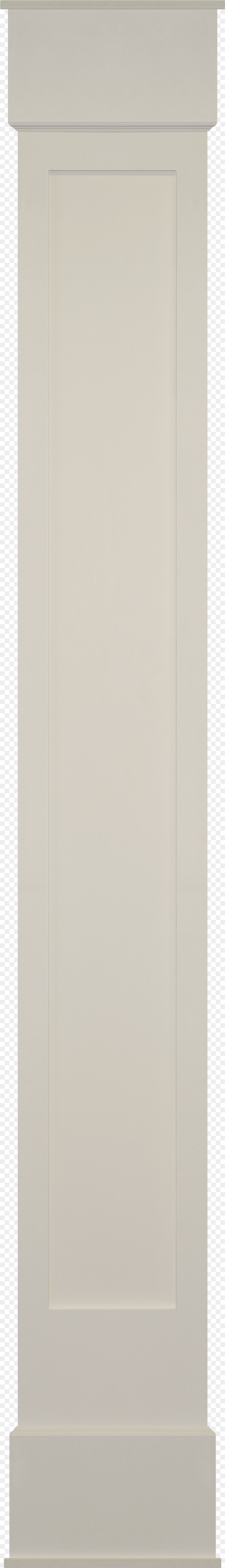 Columns Png