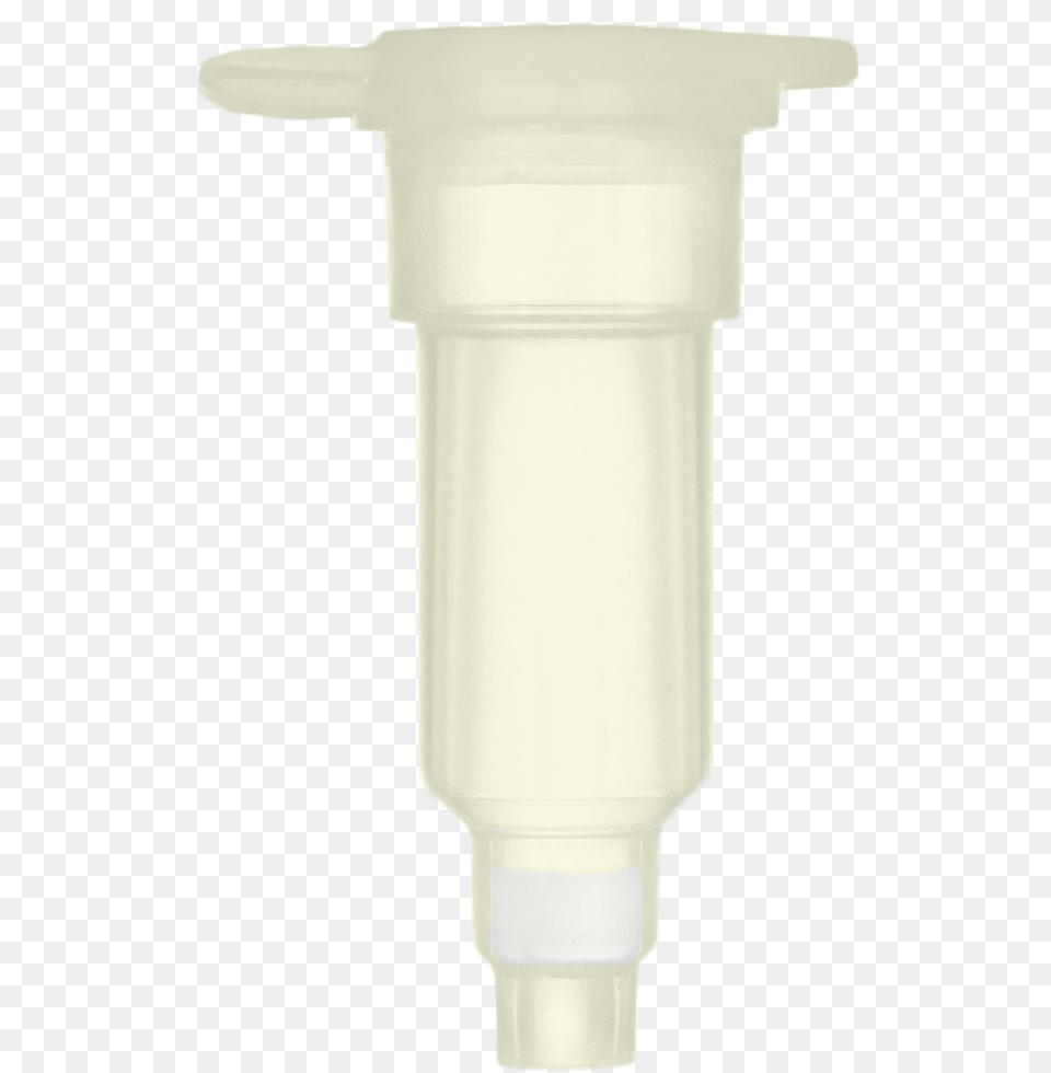 Columns, Beverage, Milk Png