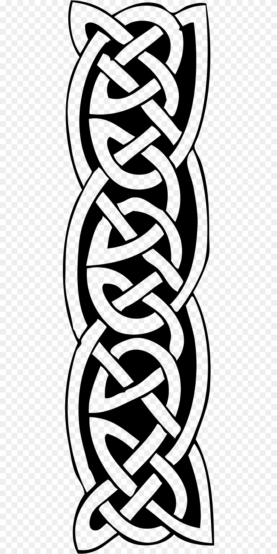 Columns Clipart, Spiral, Coil, Symbol Free Png