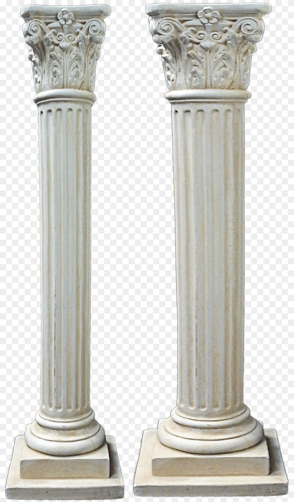 Columns Image Transparent Greek Column, Architecture, Pillar Free Png