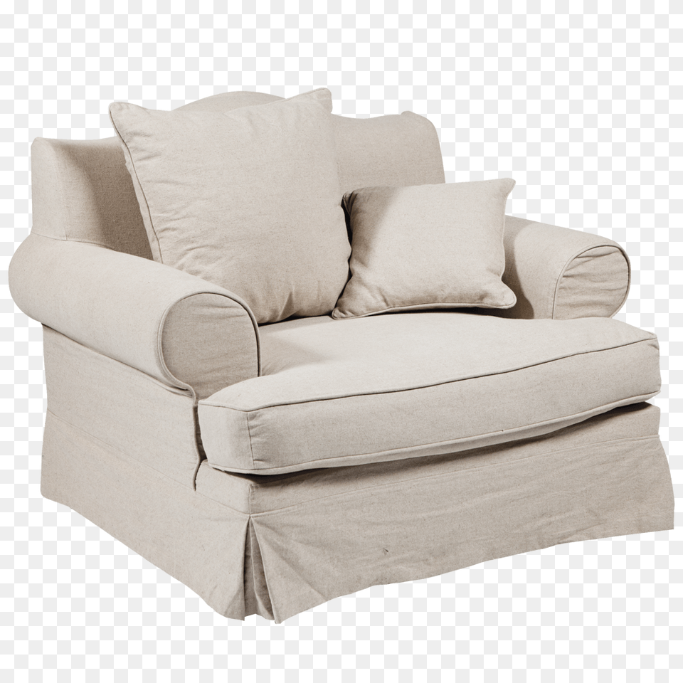 Com, Cushion, Furniture, Home Decor, Couch Free Png Download