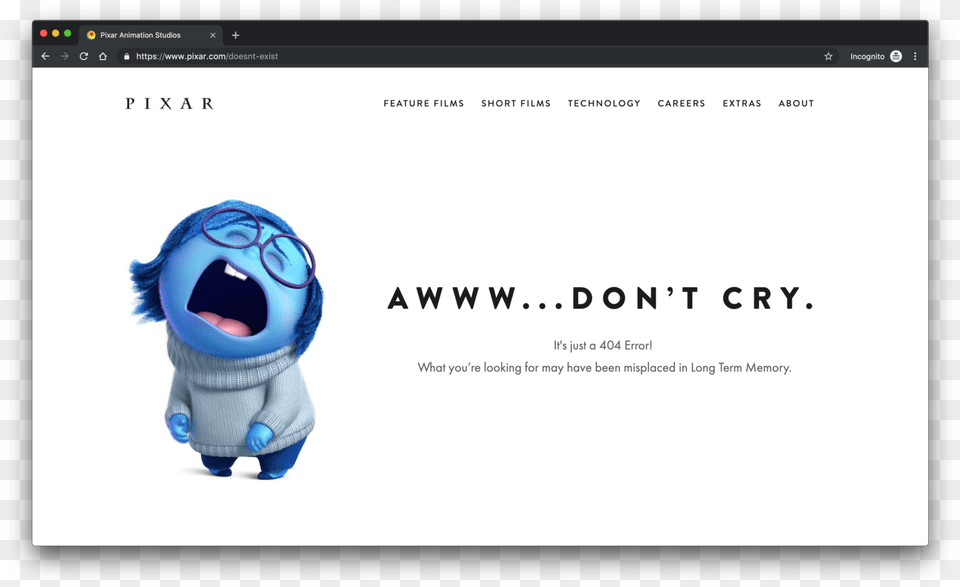 Com 404 Error, File, Toy, Webpage, Sphere Free Png