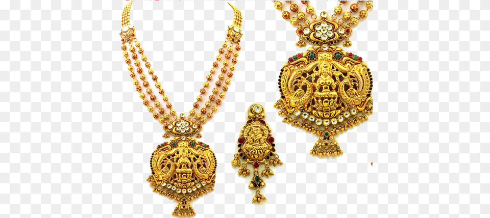 Com Am Jwelery Collection Designs Source Jewellery, Accessories, Jewelry, Necklace, Gold Png