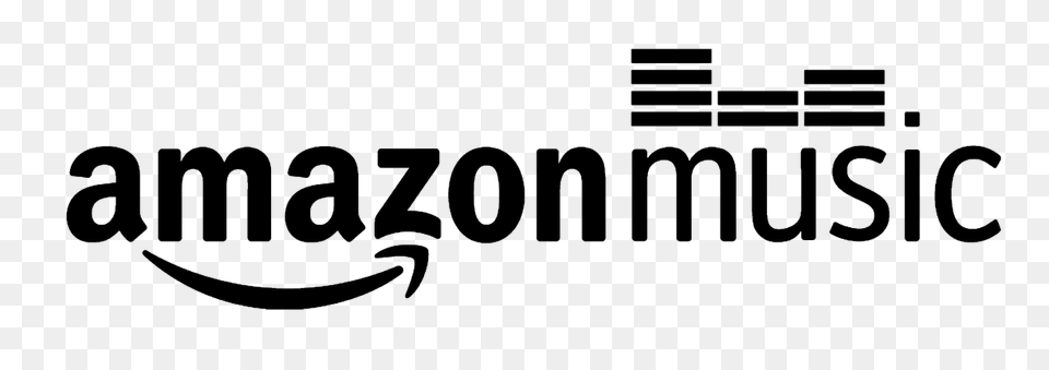 Com Amazon Icon Amazon Music, Logo, Green, Text Free Png