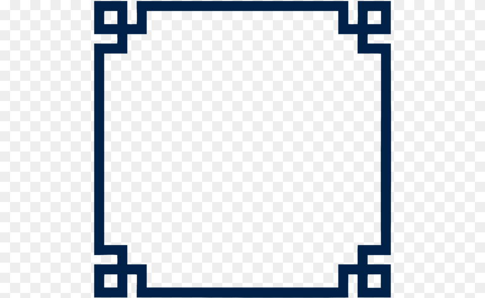 Com Artworkimages Medium 1 Greek Key Border Greek Border Design, Lighting Png Image