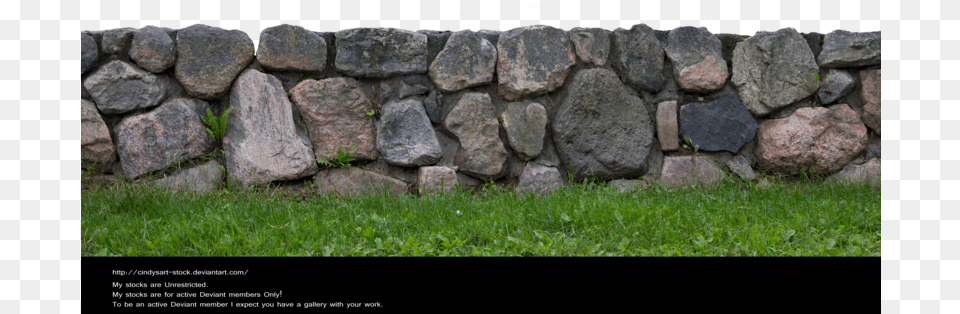 Com Backgrounds Format Definition Stone Fence, Architecture, Building, Rock, Rubble Free Png Download