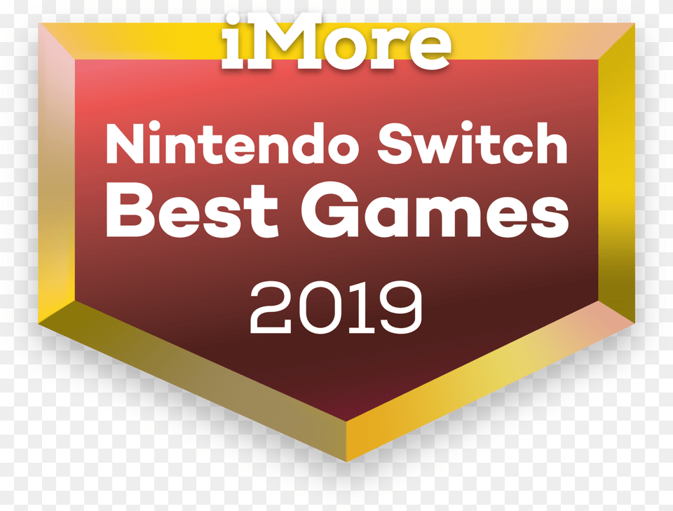 Com Best Nintendo Switch Games Of Graphic Design, Sign, Symbol, Advertisement, Poster Png