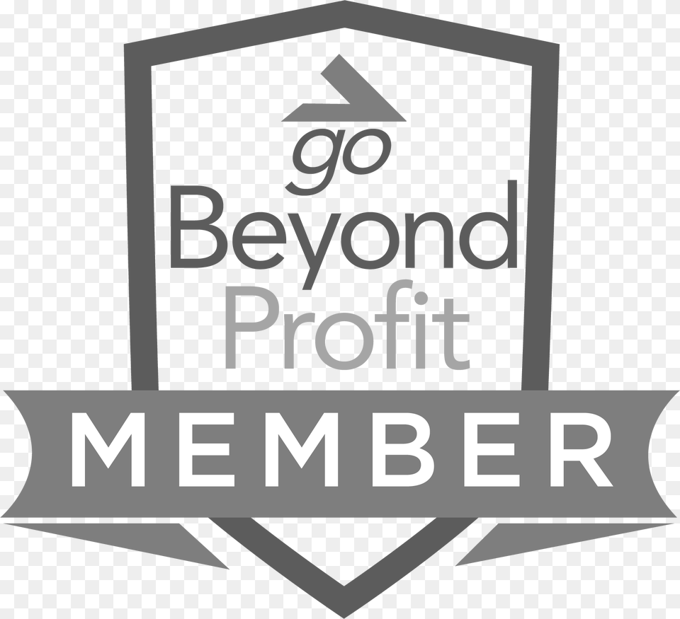 Com Beyond Profit Logo Nhs Sign, Symbol Free Transparent Png