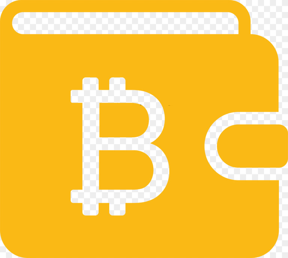 Com Bitcoin Cash Transparent Hd Bitcoin Com Wallet Logo Png Image