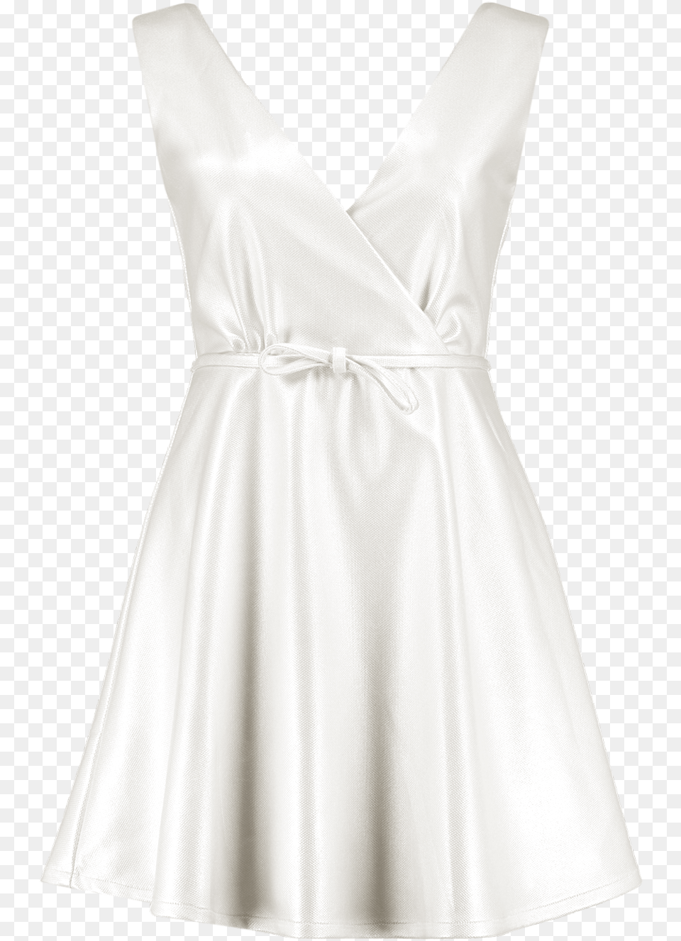 Com Bow Detail Detail Prom Dress 41 Cocktail Dress, Clothing, Fashion, Formal Wear, Gown Free Png