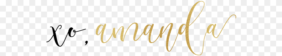 Com Calligraphy, Handwriting, Text Free Transparent Png