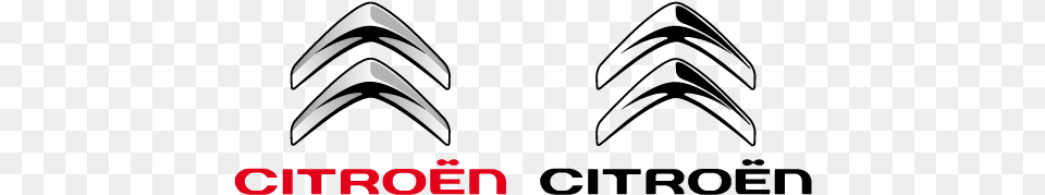 Com Citroen Logo Pluspng Citroen Racing Logo Vector, Electronics, Hardware, Blade, Dagger Free Transparent Png