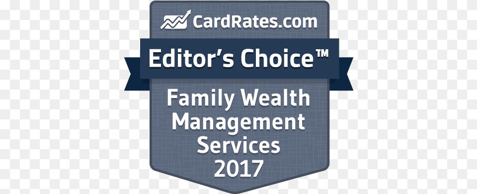 Com Editors39 Choice Award For Family Wealth Services Printing, Scoreboard, Text, Computer Hardware, Electronics Free Transparent Png