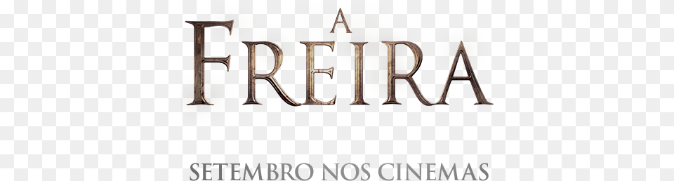 Com Estreia Prevista Para 6 De Setembro De 2018 Nos Logo, Text Png Image