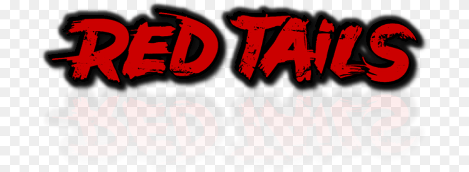 Com For Breaking News World News And News About The Red Tails, Text, Adult, Female, Person Png
