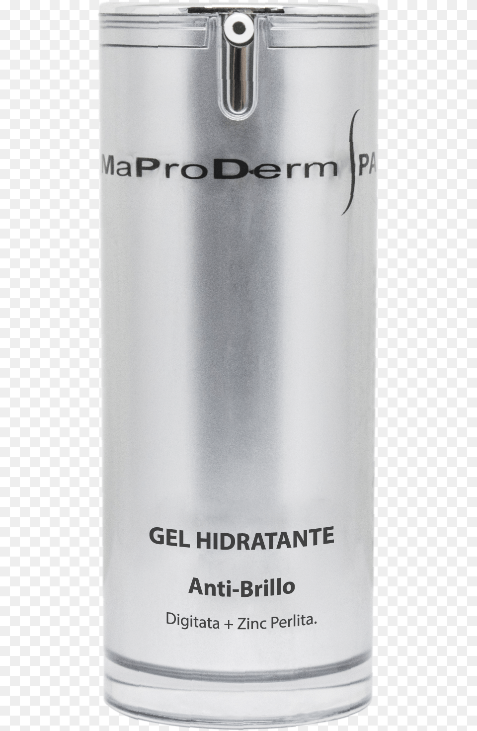 Com Gel Hidratante Anti Brillo Pure Skin Red Bull, Bottle, Can, Tin Png Image